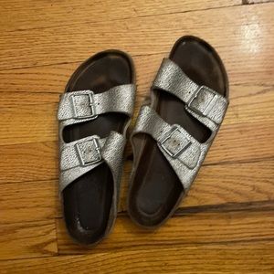Birkenstock Arizona